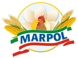 Logo Marpol