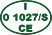 Logo Marpol