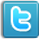 Logo twitter